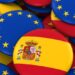 Informe Fundación Alternativas: “España obligada a tener una posición pro activa en la UE a 36”