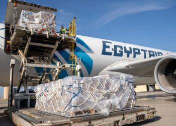 La UE anuncia una ayuda adicional de 25 millones de euros para Gaza