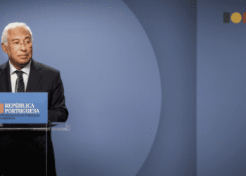 PORTUGAL QUEDA A PUERTAS DE ELECCIONES ANTICIPADAS TRAS RENUNCIA DEL PRIMER MINISTRO COSTA