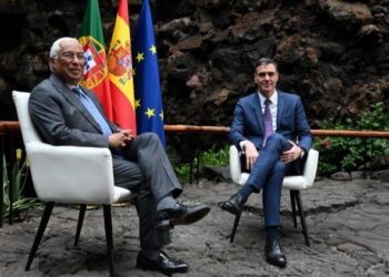 La dimisión de António Costa deja a Pedro Sánchez sin su principal aliado en la UE