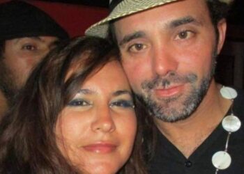 Muere Iván Illarramendi, el español secuestrado por Hamás el 7 de octubre