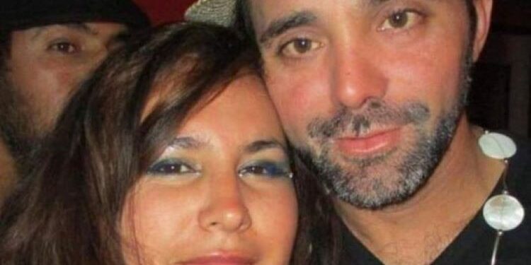 Muere Iván Illarramendi, el español secuestrado por Hamás el 7 de octubre