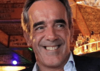 PORTUGAL: ¿EL VÉRTIGO DEL ABISMO O LA OPORTUNIDAD DE CAMBIAR DE VIDA?