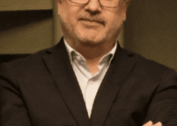 BREVE HISTORIA DEL SOCIALISMO PORTUGUÉS MODERNO