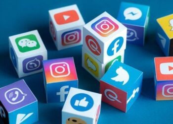 La Comisión solicita información a Tik Tok y YouTube para saber si cumple la Ley de Servicios Digitales