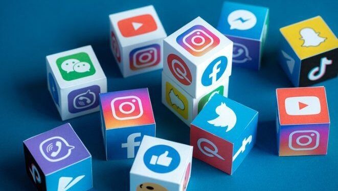 La Comisión solicita información a Tik Tok y YouTube para saber si cumple la Ley de Servicios Digitales