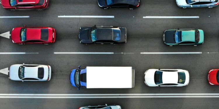 Euro 7: apoyo del Parlamento a las nuevas normas de reducción de las emisiones