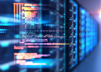 El Parlamento respalda el plan para facilitar el acceso a los datos y su uso