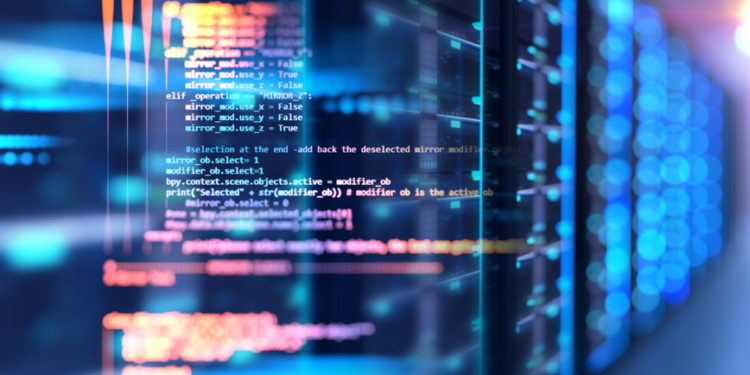 El Parlamento respalda el plan para facilitar el acceso a los datos y su uso