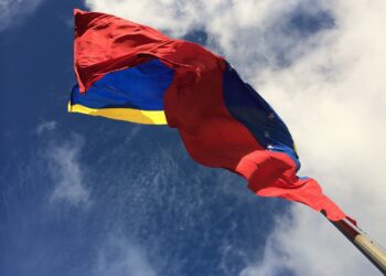 La UE prorroga las sanciones a Venezuela por seis meses