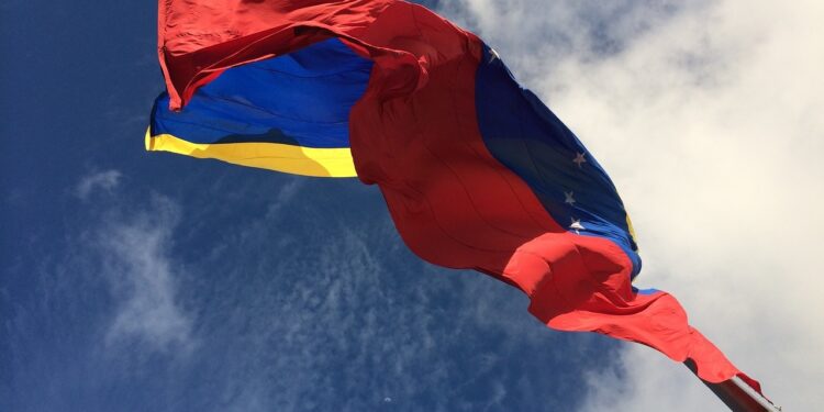 La UE prorroga las sanciones a Venezuela por seis meses