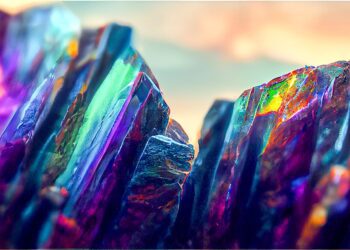 Materias primas críticas: acuerdo para garantizar el suministro y la soberanía de la UE