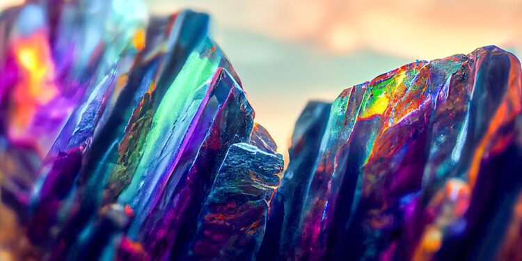 Materias primas críticas: acuerdo para garantizar el suministro y la soberanía de la UE