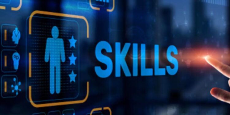 La escasez de capacidades es un problema grave para la mayoría de las pymes de la UE