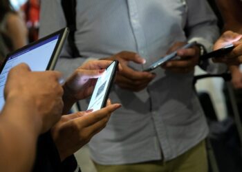 Acuerdo para que los servicios digitales en la administración pública sean interoperados