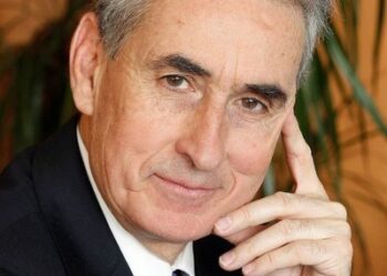 Ramón Jáuregui: «Las incógnitas de una navegación incierta»