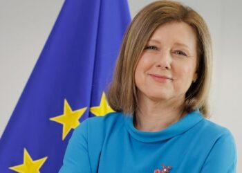 La Comisión Europea se pronunciará sobre la ley de amnistía que el Gobierno le ha enviado