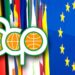 Acuerdo de Samoa: la UE firma un nuevo Acuerdo con los miembros de la Organización de los Estados de África, el Caribe y el Pacífico