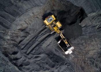 Consejo y Parlamento llegan a un acuerdo para reducir las emisiones de metano