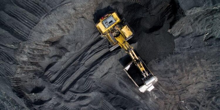 Consejo y Parlamento llegan a un acuerdo para reducir las emisiones de metano