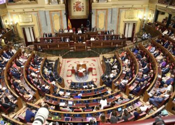 Sánchez se compromete a trabajar en Europa por el reconocimiento del Estado Palestino