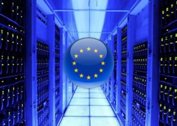 La Comisión abre el acceso a los superordenadores de la UE para acelerar el desarrollo de la IA