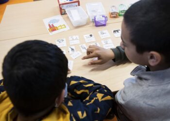 Bruselas lleva a España a la justicia europea por no trasponer la directiva de conciliación