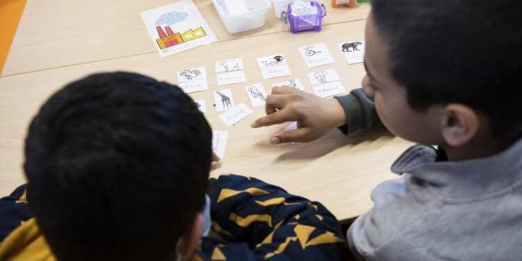 Bruselas lleva a España a la justicia europea por no trasponer la directiva de conciliación