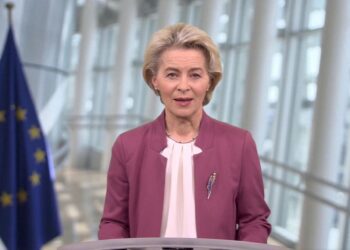 La UE anuncia nueva subasta de hidrógeno por valor de 2.200 millones de euros