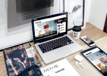 Los operadores de telecomunicaciones, habilitadores del Pacto Verde Europeo