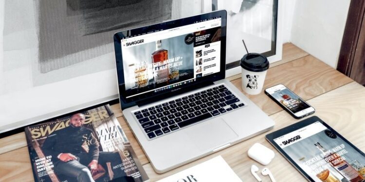 Los operadores de telecomunicaciones, habilitadores del Pacto Verde Europeo