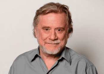 Argentina: La bronca por el presente le ganó al miedo