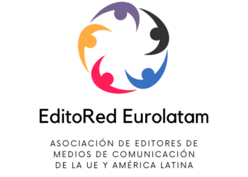EDITORED REPUDIA LA MUERTE DE AL MENOS 53 PERIODISTAS QUE CUBREN LA GUERRA EN GAZA Y EXIGE LIBERTAD DE INFORMACIÓN
