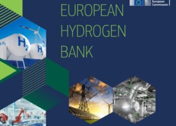 Bruselas lanza la primera licitación del Banco Europeo de Hidrógeno con 800 millones de euros