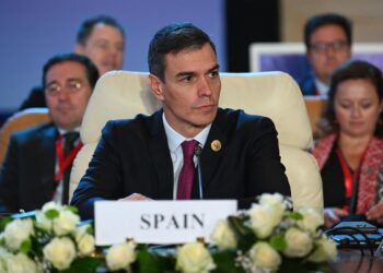 Israel no acudirá al Foro de la Unión Por el Mediterráneo en Barcelona