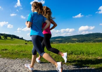 Las mujeres en el deporte: el Consejo apruebas medidas contra la discriminación por motivos de género