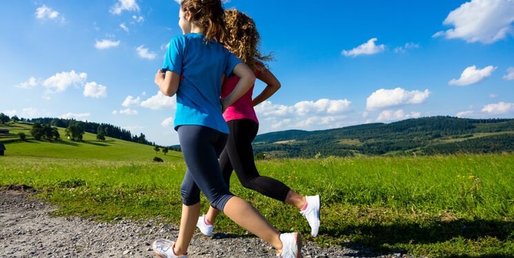 Las mujeres en el deporte: el Consejo apruebas medidas contra la discriminación por motivos de género