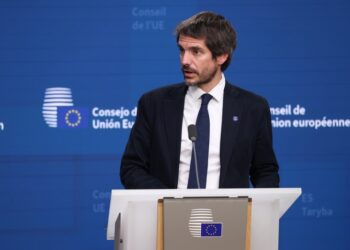 La UE quiere proteger la dimensión cultural y creativa del sector de los videojuegos