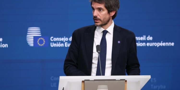 La UE quiere proteger la dimensión cultural y creativa del sector de los videojuegos