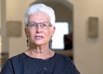 Exteriores traslada a la embajadora de Israel su protesta por las “falsas acusaciones” a Sánchez