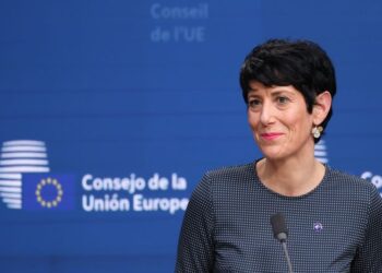 España solicitará ‘más pronto que tarde’ 10.000 millones del Fondo de Recuperación