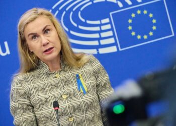 La Comisión anuncia los proyectos comunes europeos de energía