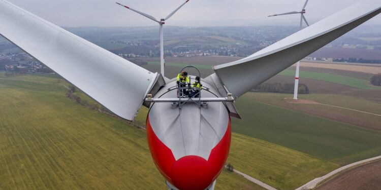 La Comisión aprueba una ayuda de 1.100 millones de España