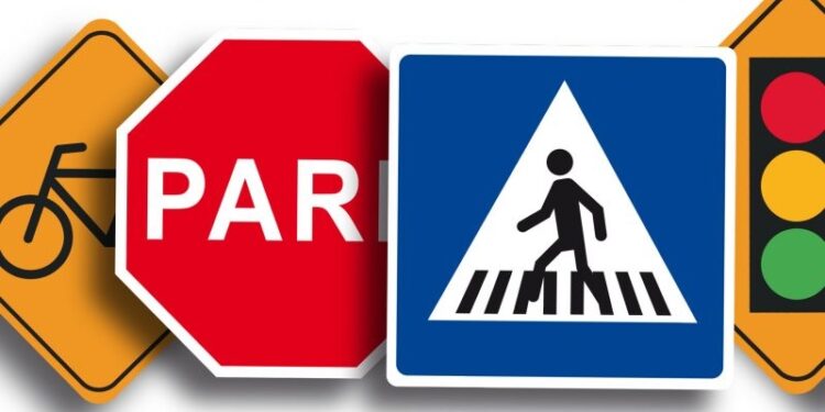 Seguridad vial: acabar con la impunidad de los conductores no residentes