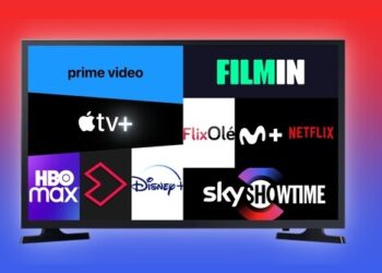 Plataformas de música en streaming: los eurodiputados piden proteger a los autores y la diversidad de la UE