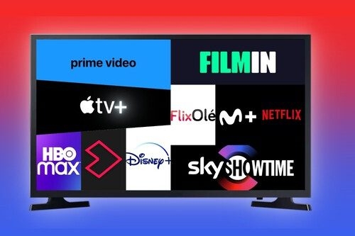 Plataformas de música en streaming: los eurodiputados piden proteger a los autores y la diversidad de la UE