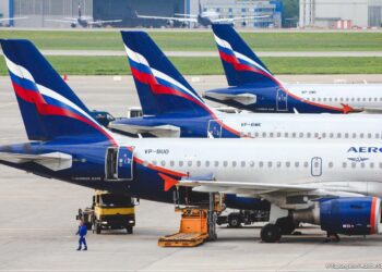 La Comisión Europea pide a las aerolíneas que marquen unas medidas estándar para las maletas de mano