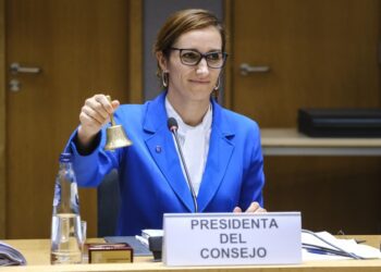 Salud mental: los estados miembros tomarán medidas en múltiples niveles, sectores y edades