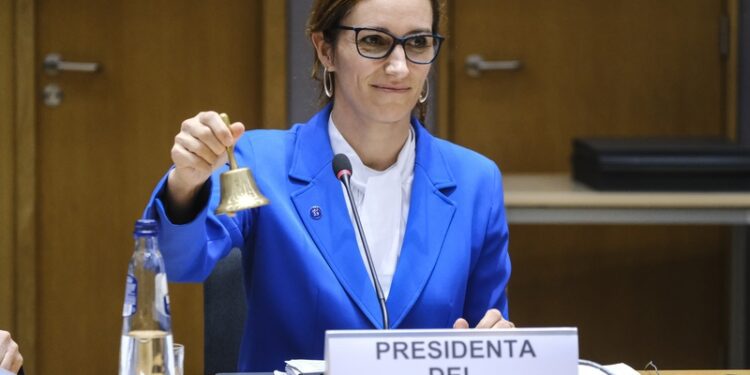 Salud mental: los estados miembros tomarán medidas en múltiples niveles, sectores y edades