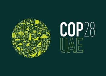La UE pedirá en la COP28 acelerar la reducción de las emisiones y la transición hacia una energía limpia